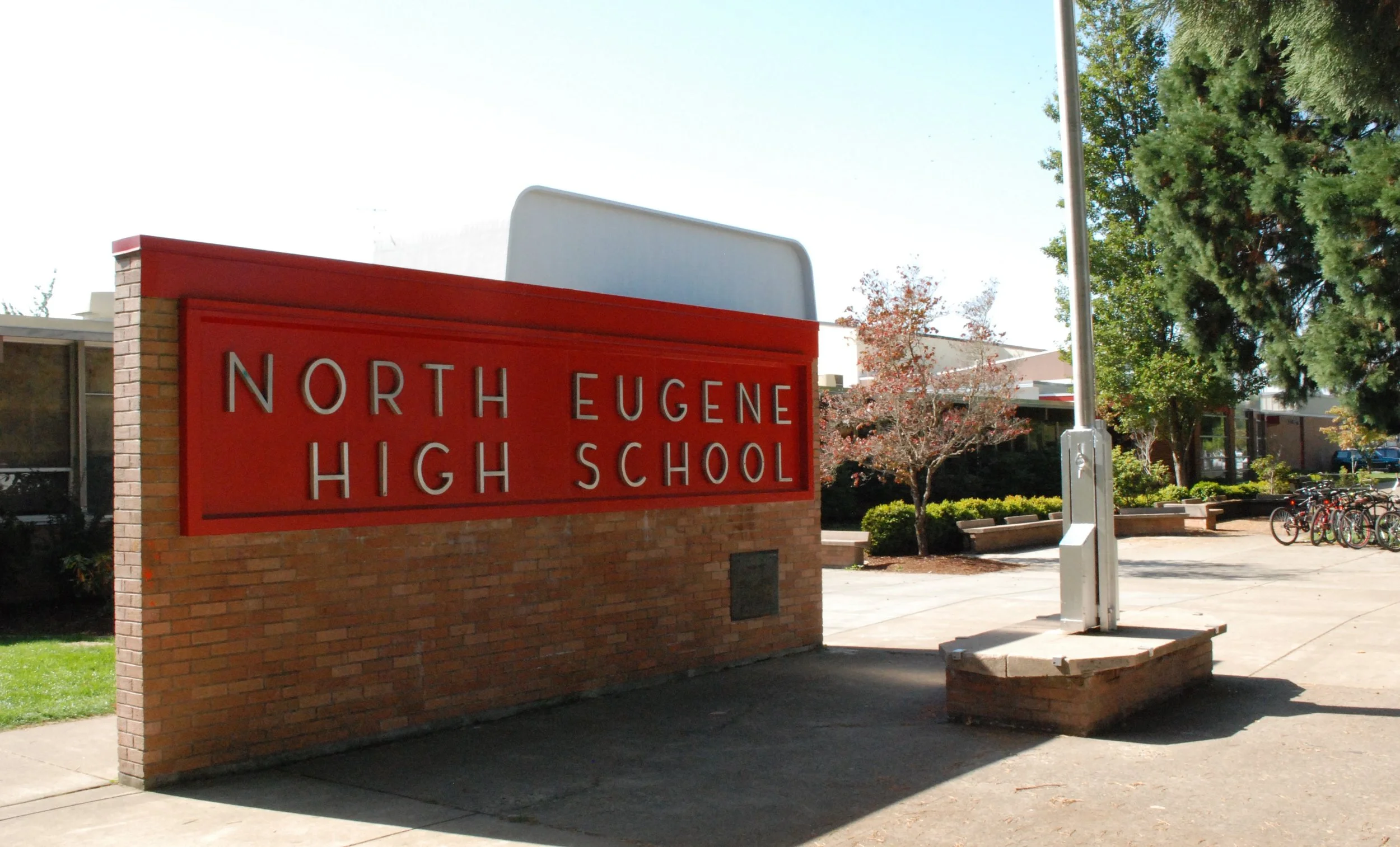 north eugene.jpg