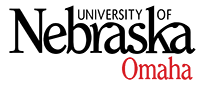 UNO-logo-color.png
