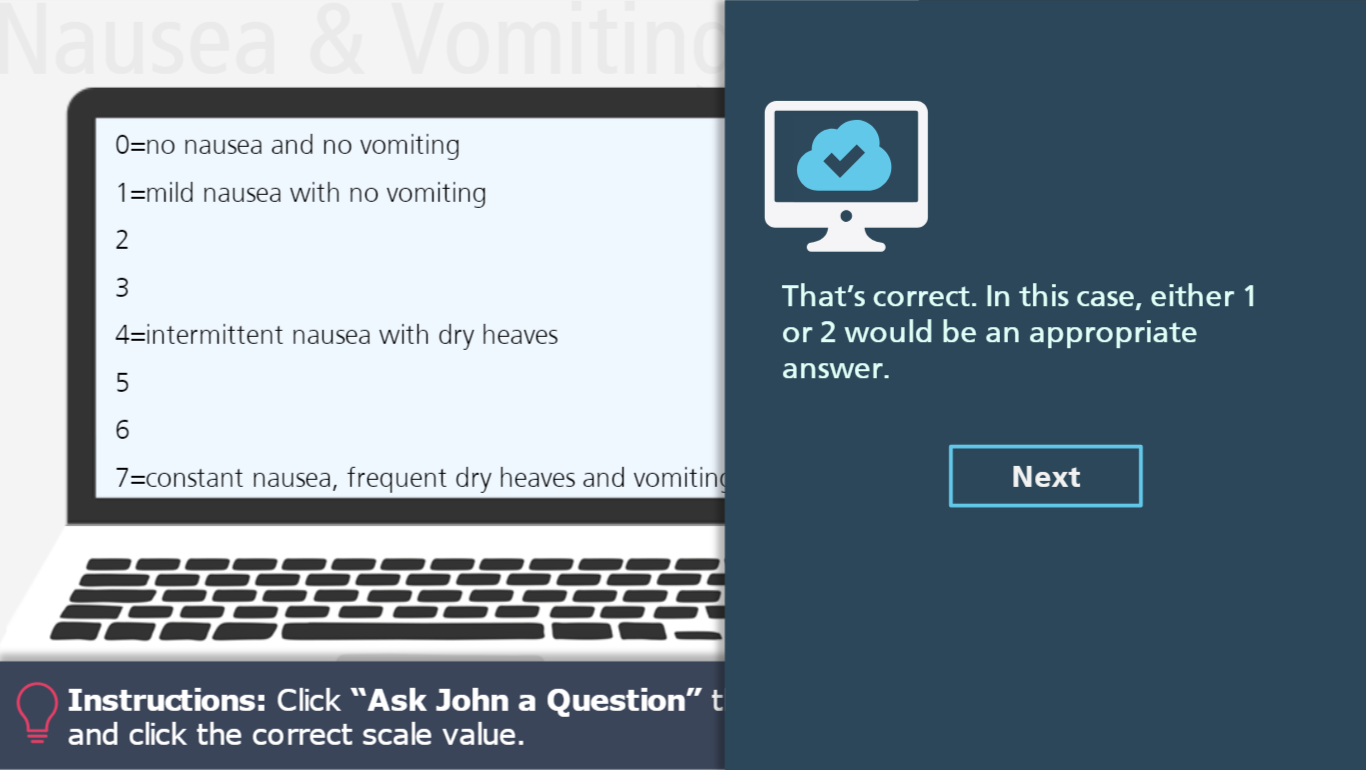 Example 2.png