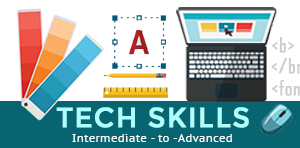 Tech Skills I to A.png