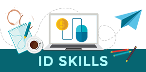ID Skills.png