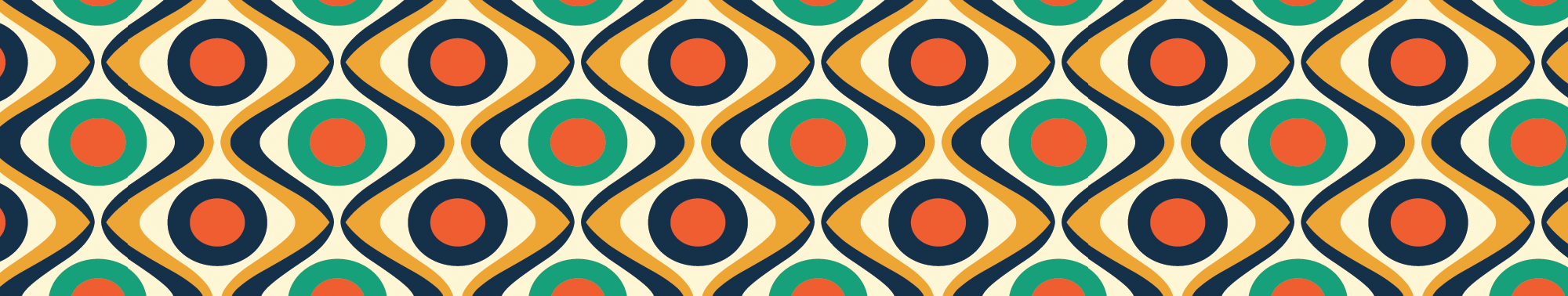 Banner2.png