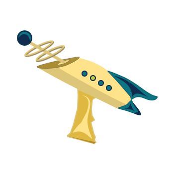 rocket.png