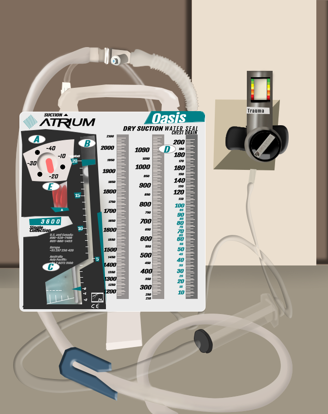 Chest Tube.png