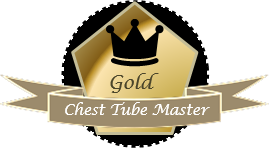 Chest Tube Master Gold.png