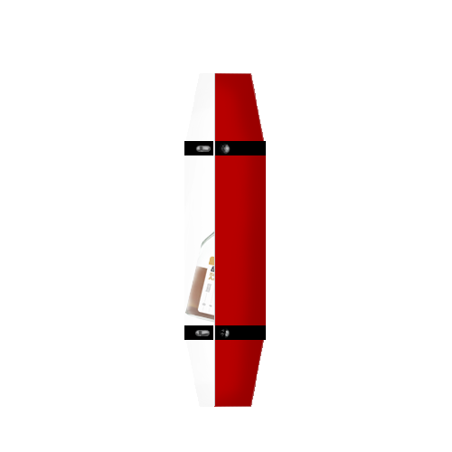 container with bottle.png