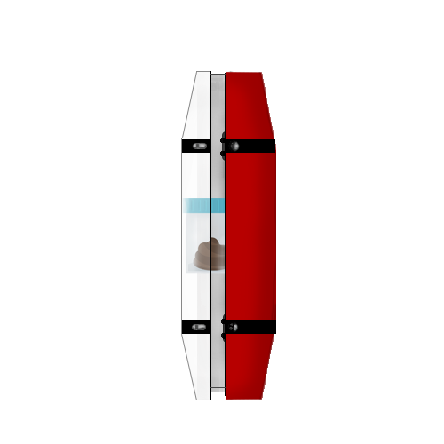 container with specimen.png