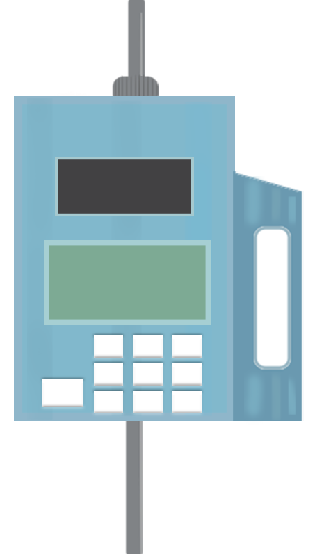Infusion Pump2.png