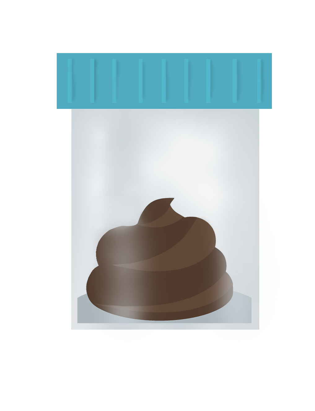 stool specimen.png