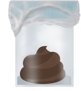 parafilm stool.png