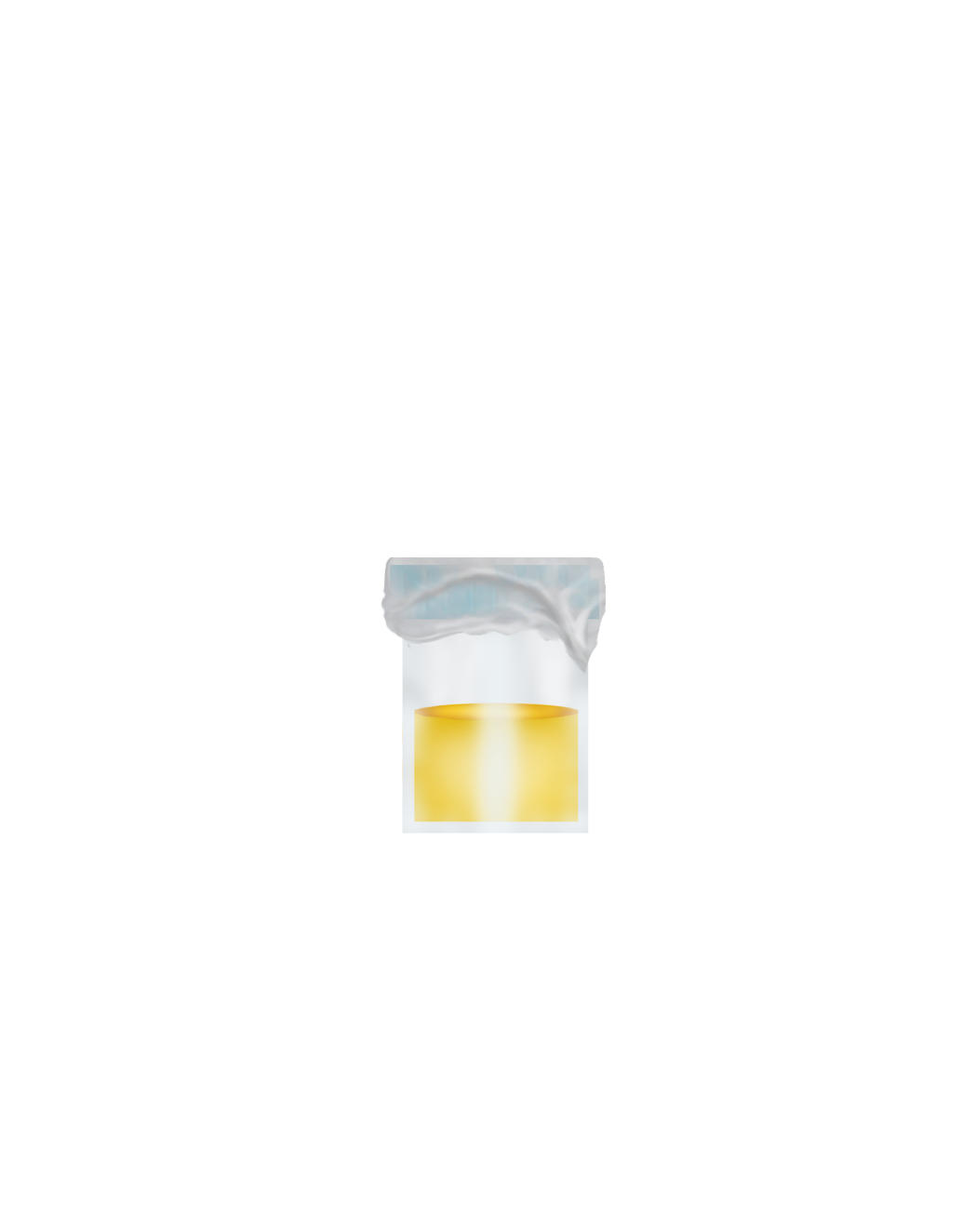 parafilm urine.png