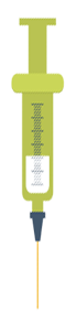 syringe.png