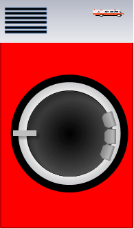 washer.png
