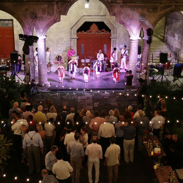 habana vieja