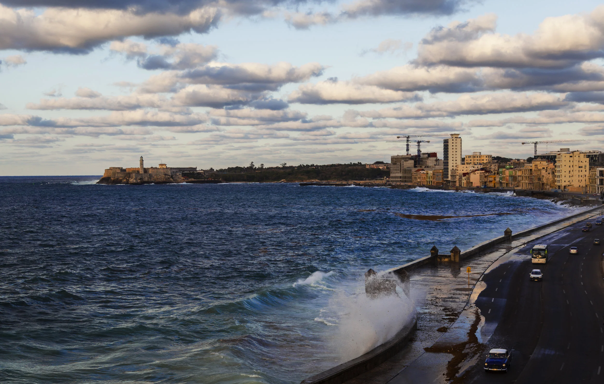 Malecon_Dusk.jpeg
