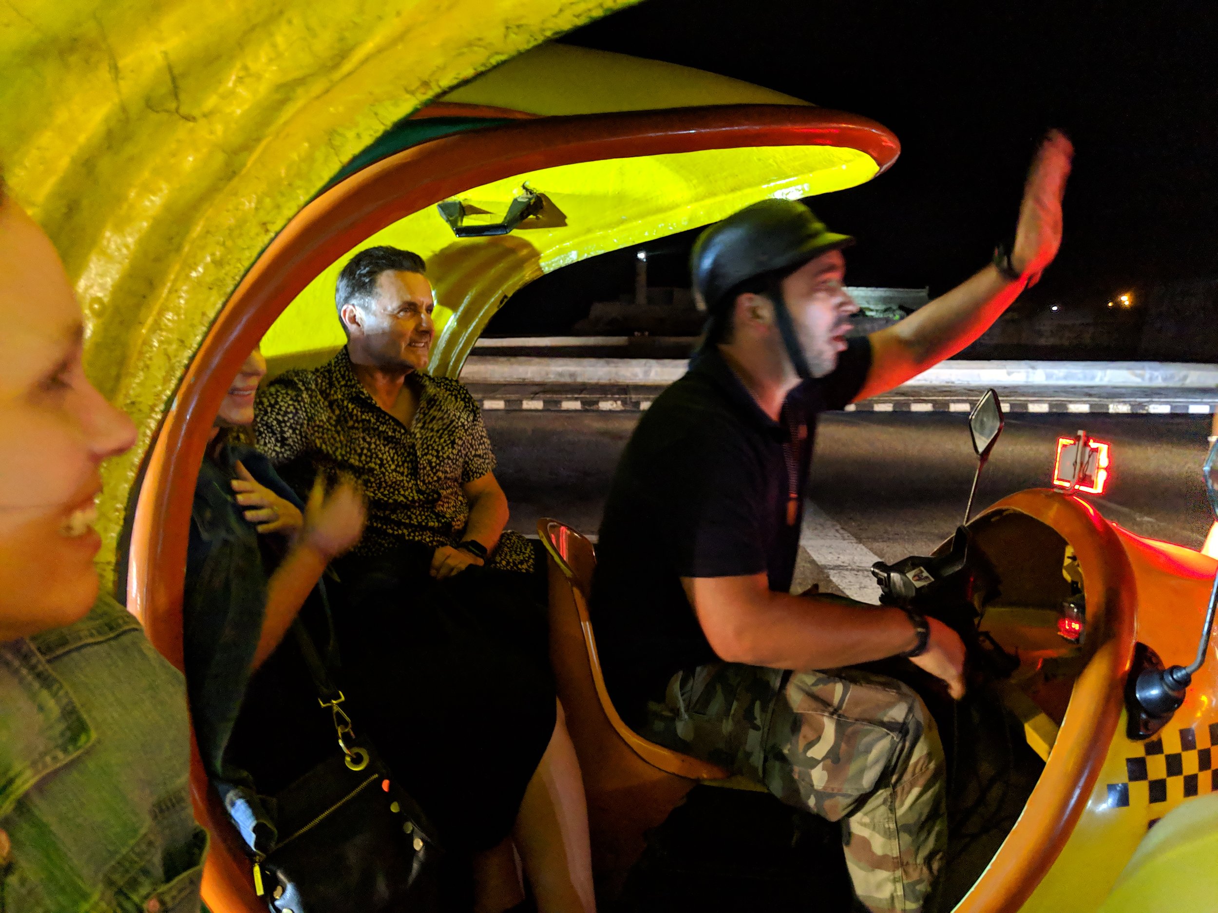 Coco Taxi.jpg