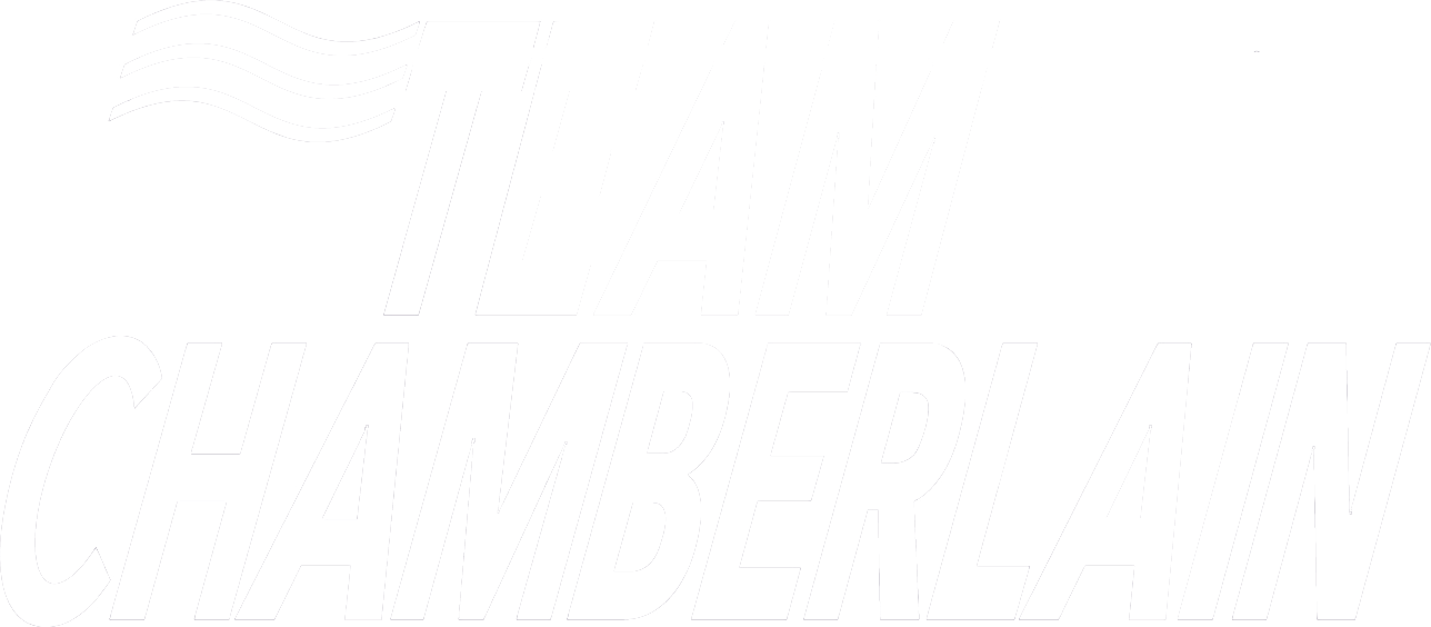 Team Chamberlain