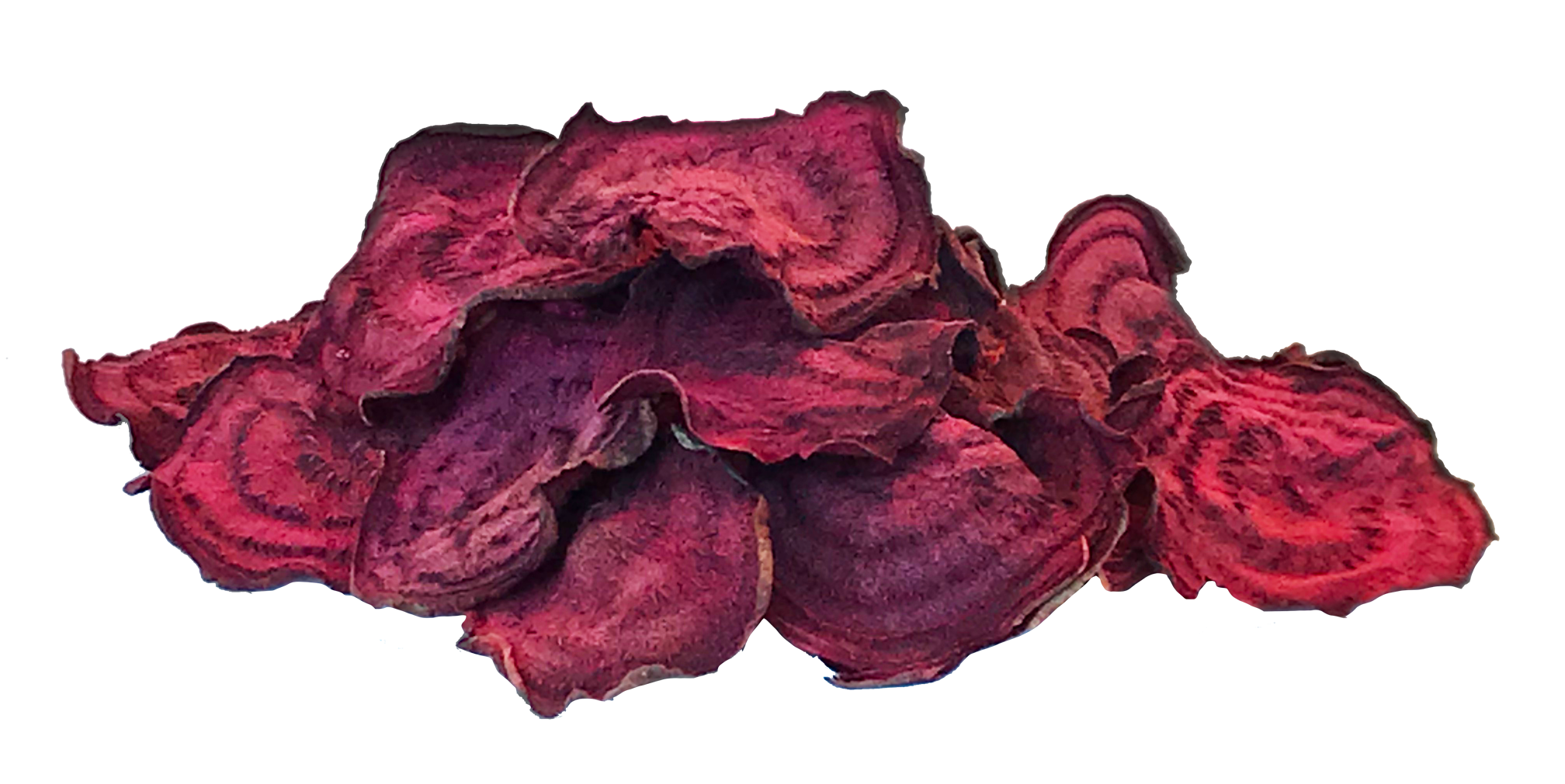 Sweet-Chips-IMG_8639.png