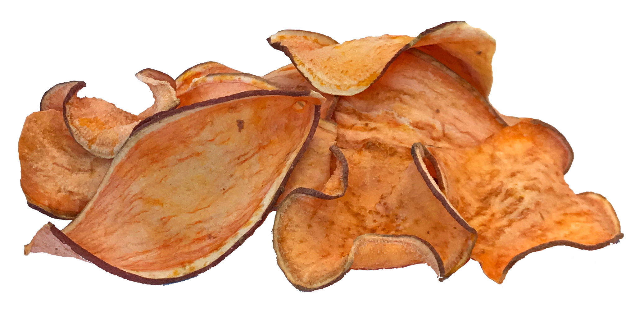 Sweet-Chips-IMG_8639.png