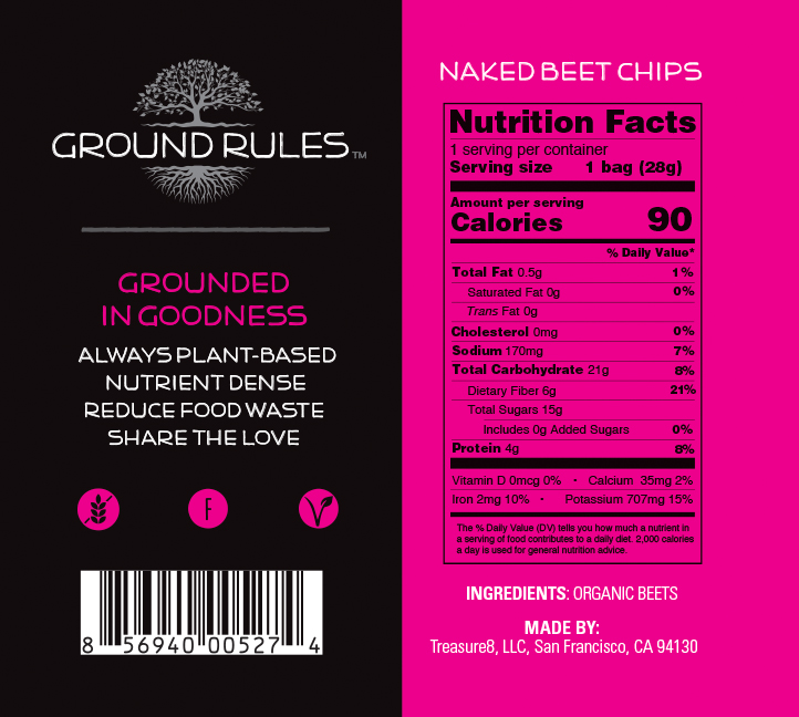 groundrules_beet_backlabel_web.jpg