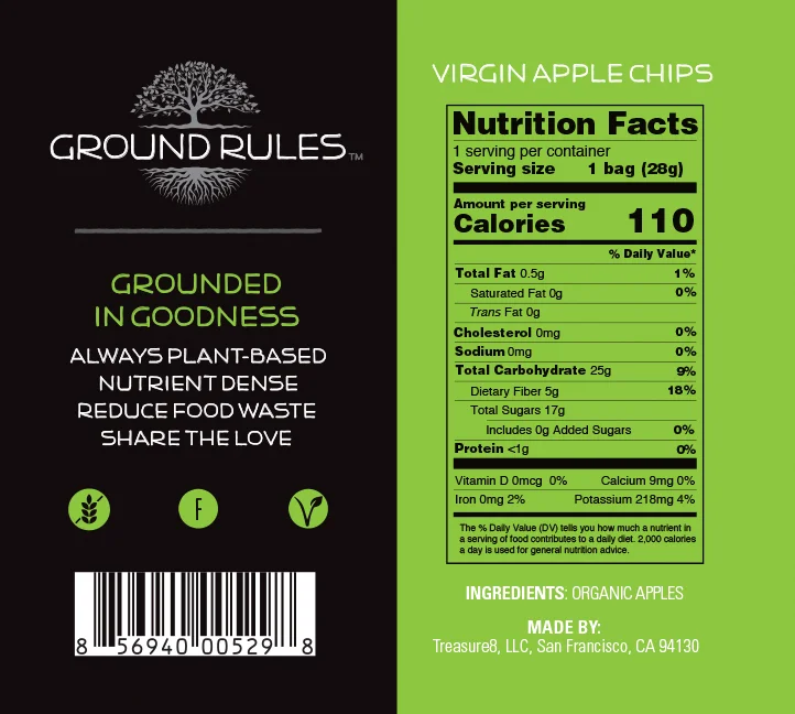 grounded_apple_backlabel_web.jpg