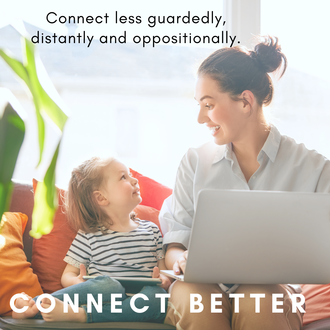 connect better (1).png