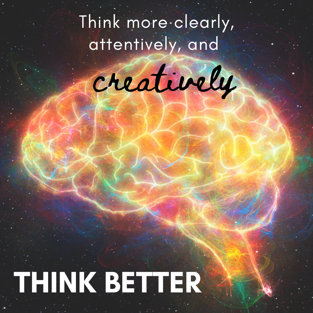 think better.2.png