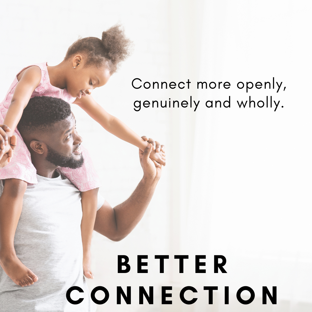 connect better (2).png