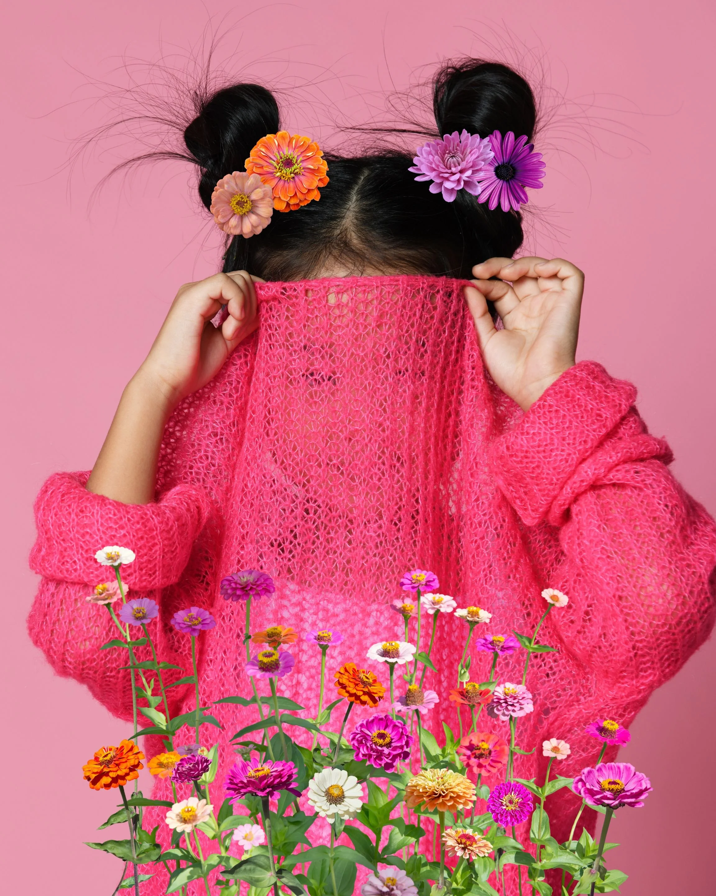 Brains in Bloom (4).jpg