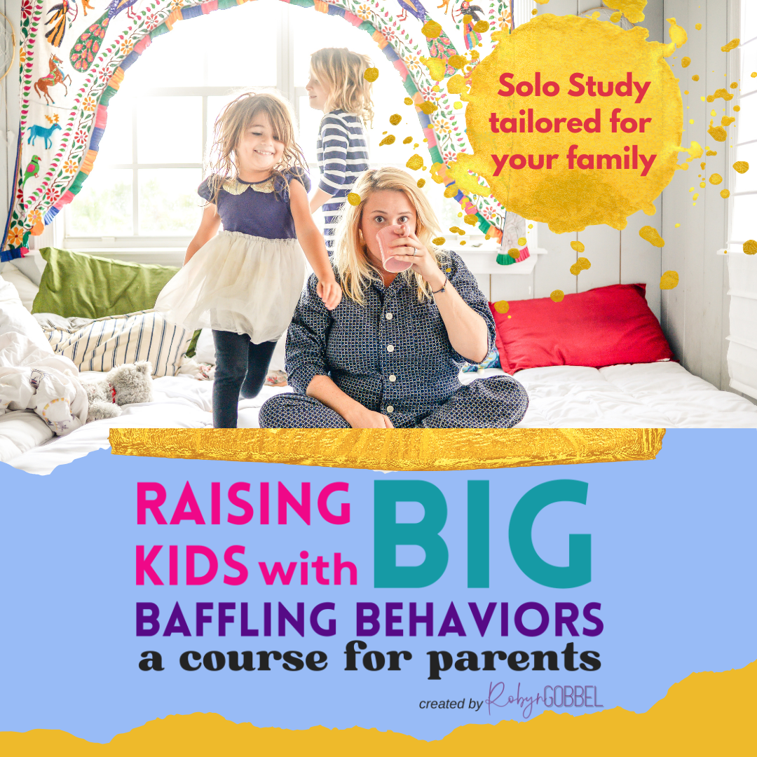 Raising Kids Series.sole.png