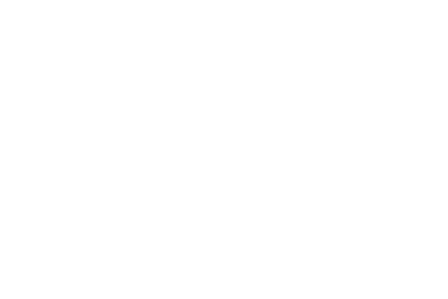 Georgetown-Photography