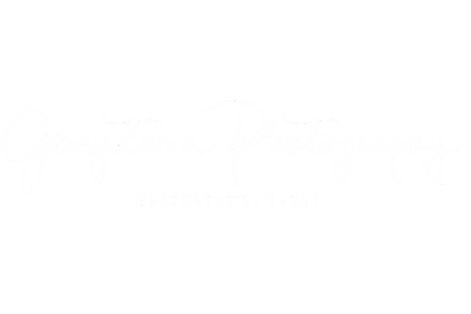 Georgetown-Photography