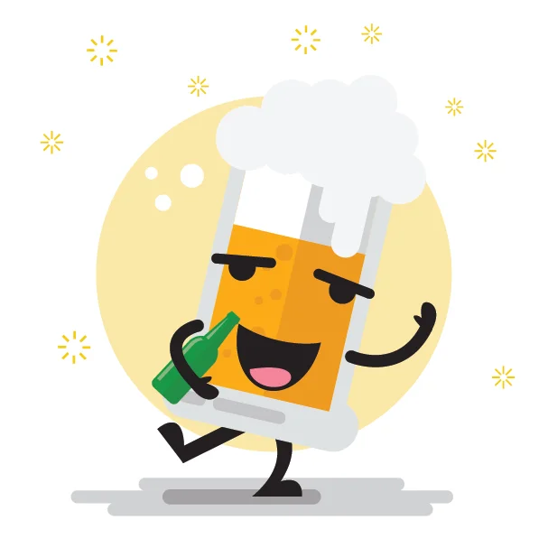 giftcard_character-02.jpg