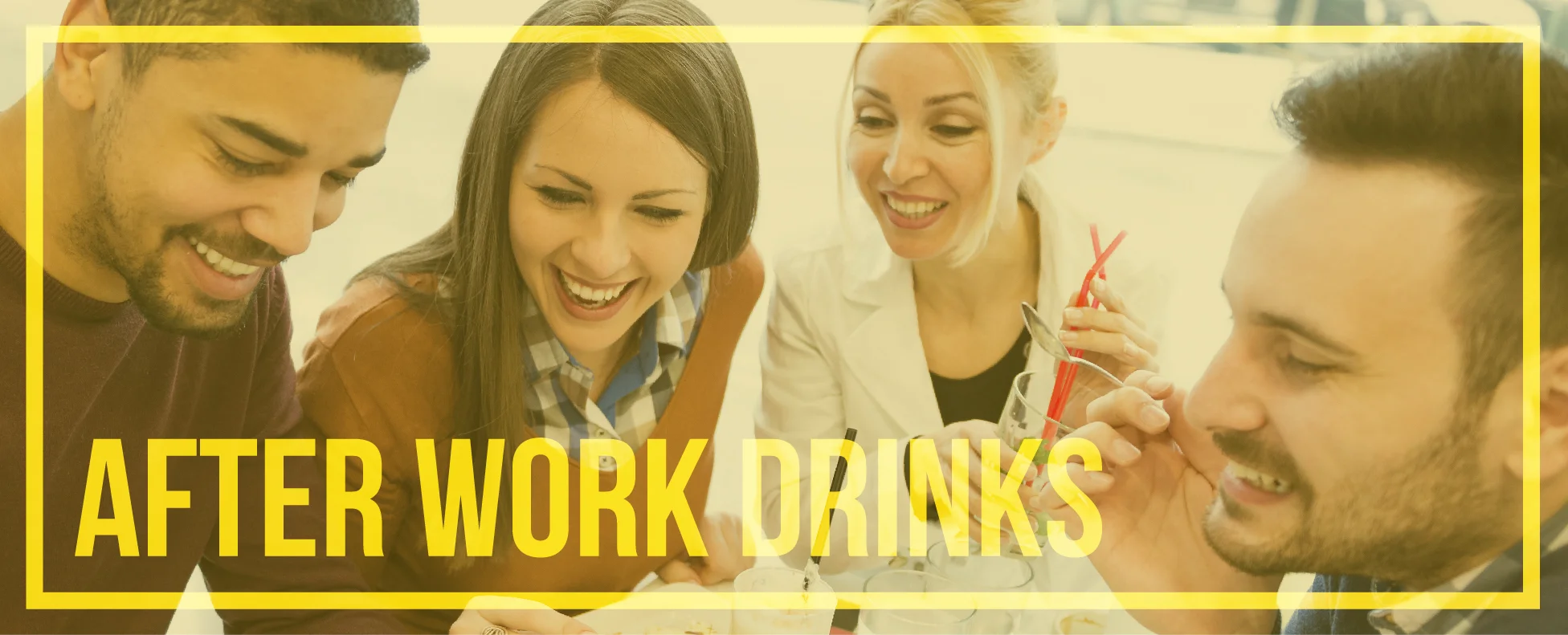 00_Exports_After-Work-Drinks.jpg
