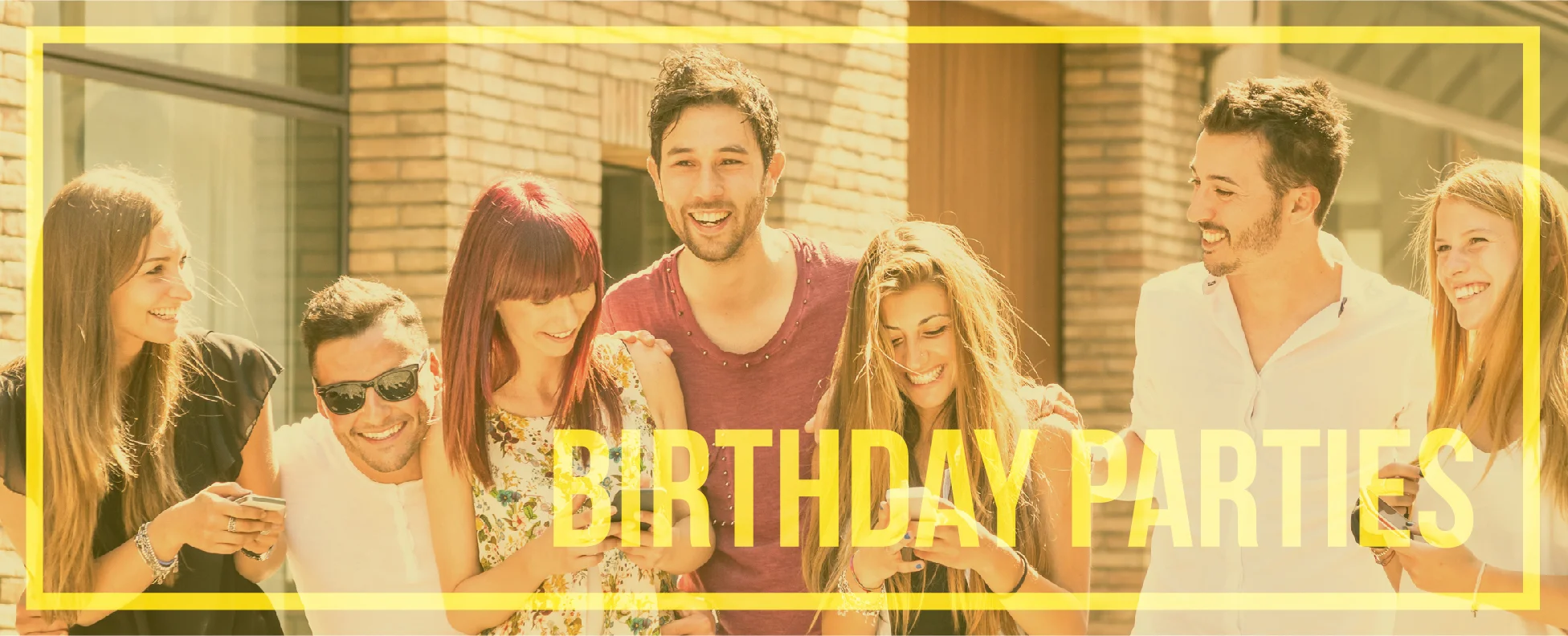 00_Exports_Birthday-Parties.jpg