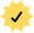 Asset 2.png