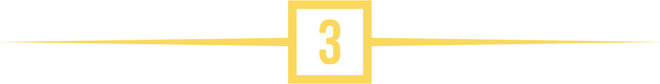 Numbers-03.png