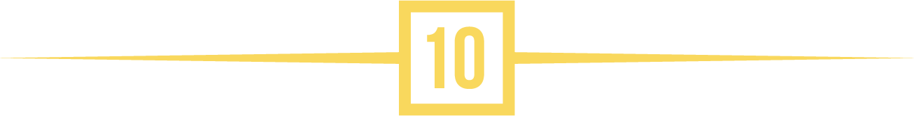 Numbers-10.png