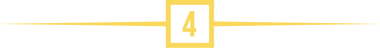 Numbers-04.png