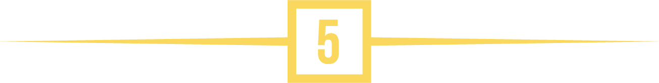 Numbers-05.png