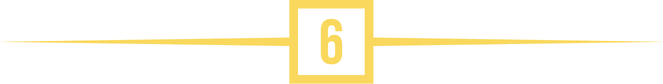 Numbers-06.png