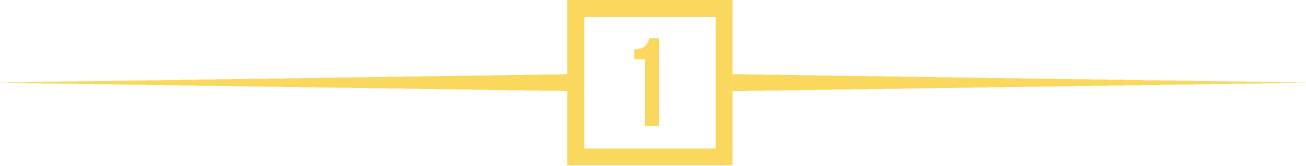 Numbers-01.png