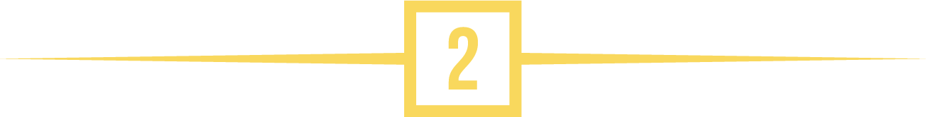 Numbers-02.png