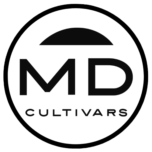 8-4Logo.png