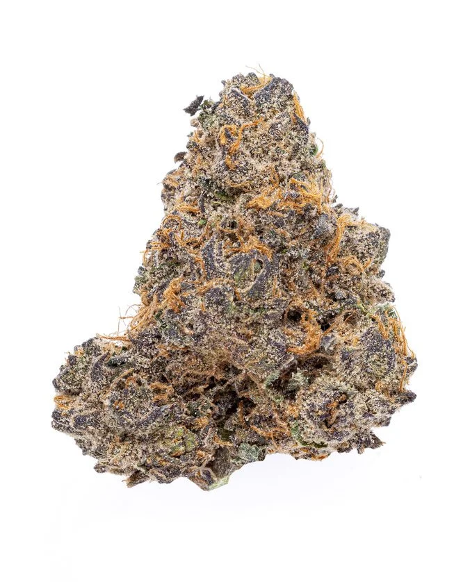 rsz_morning_dew_tangie_runtz_06_copy.jpg