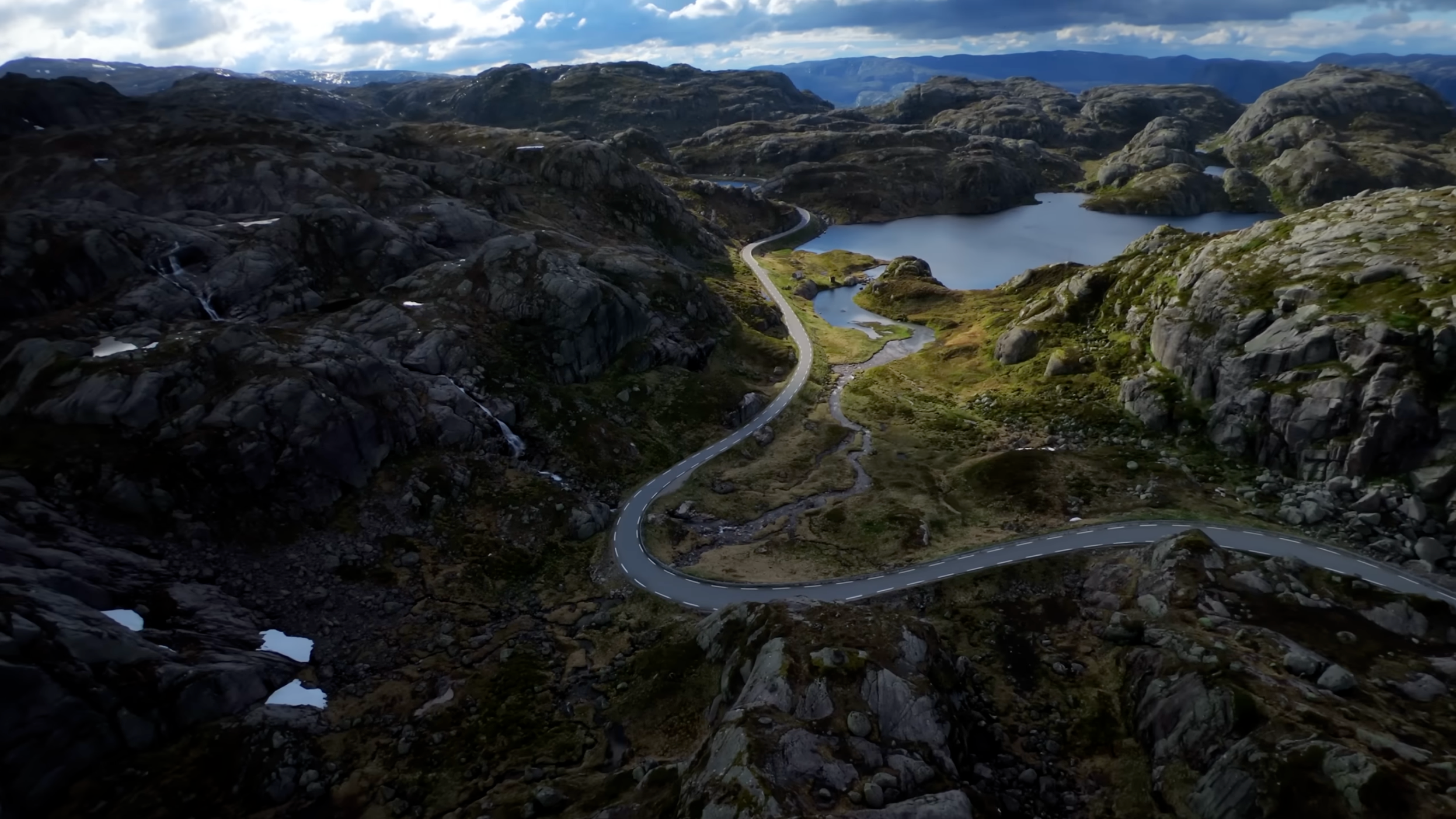 GoPro: This is HERO8 Black + MAX