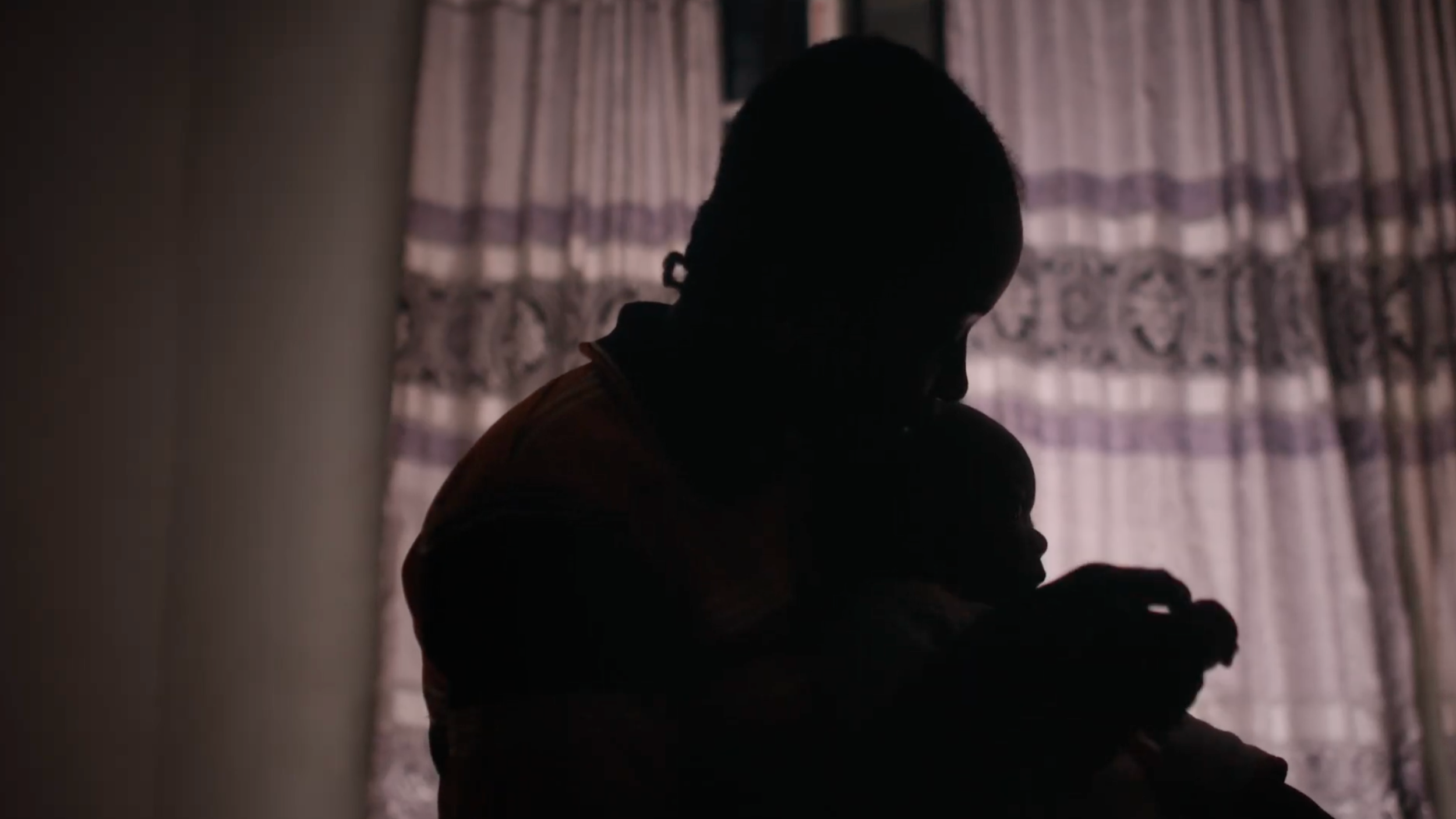 How AI can help policymakers improve access to emergency obstetric care