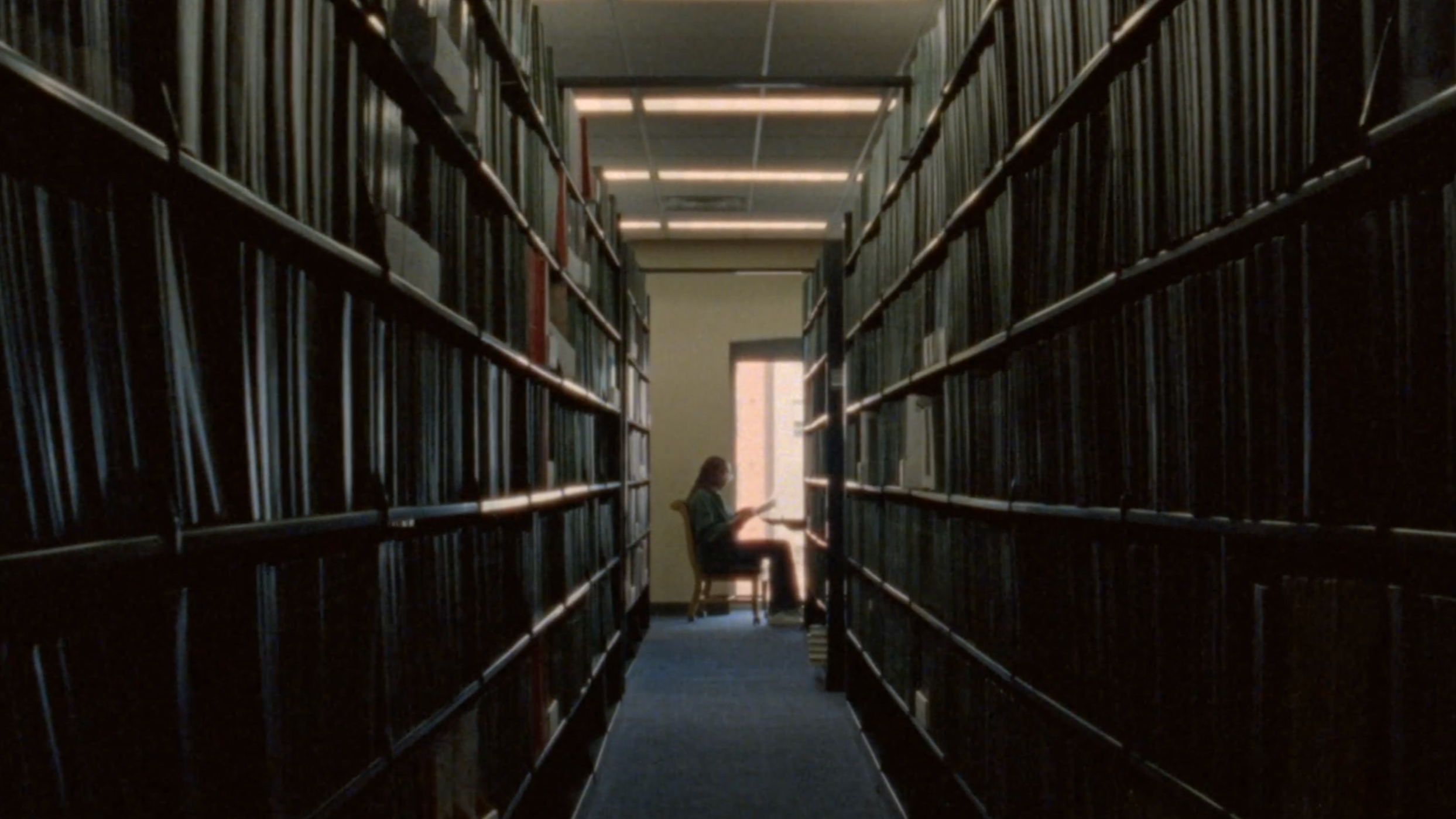 Project Elevate Black Voices - Improving Voice Assistant Technologies for the Black Community