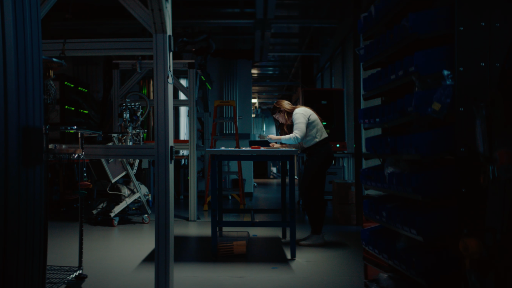 Screenshot 2026-01-10 at 1.10.52 PM.png