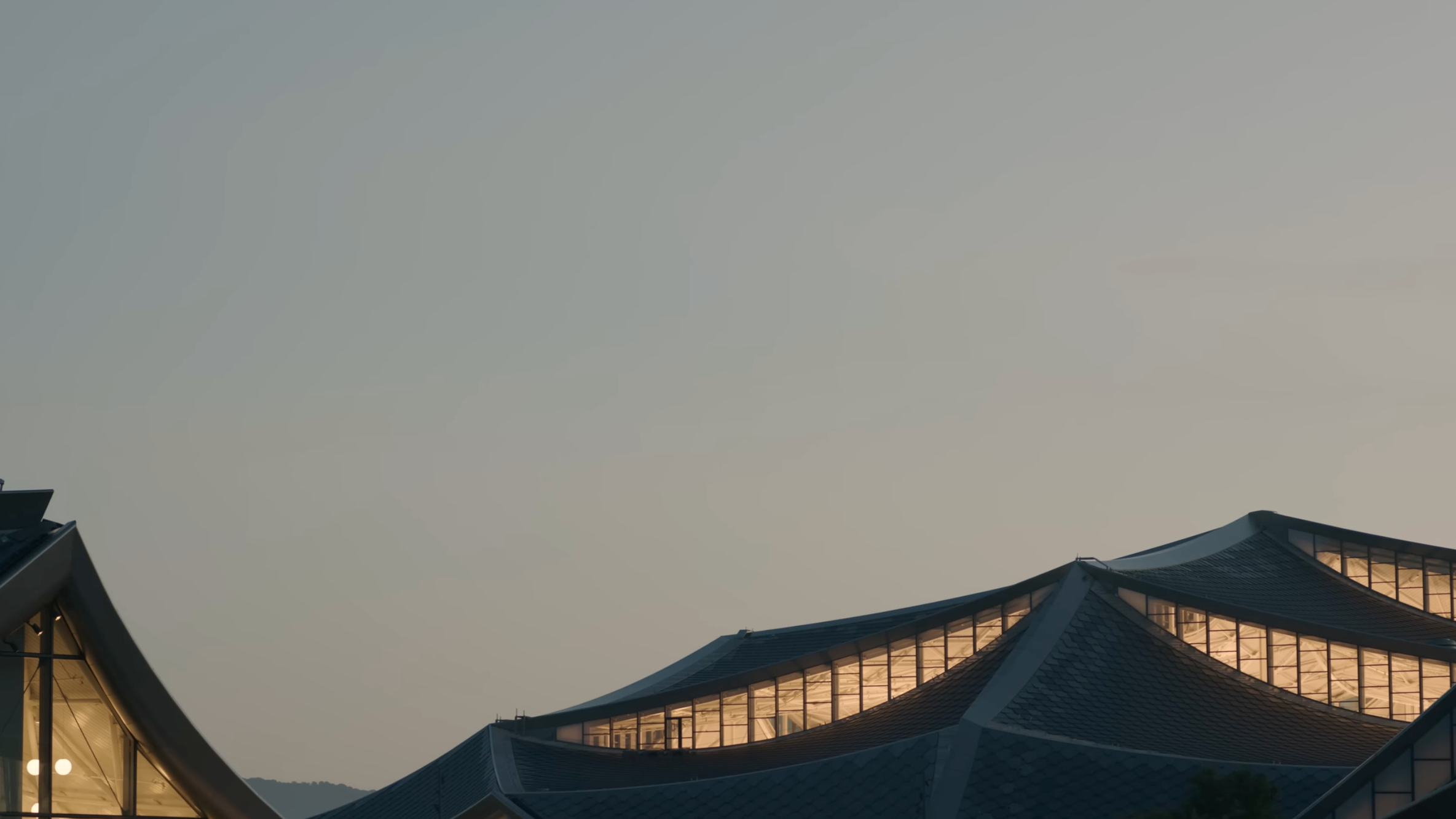 Screenshot 2026-01-10 at 2.11.28 PM.png